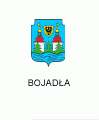 Bojadła