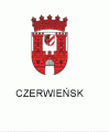 Czerwieńsk