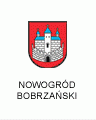Nowogród Bobrzański