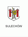 Sulechów