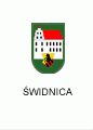 Świdnica