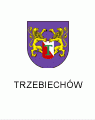 Trzebiechów