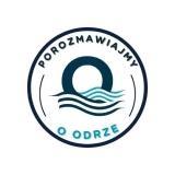 Obrazek dla news_1085