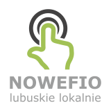 Obrazek dla news_1089
