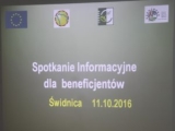 News zdjęcie id 109