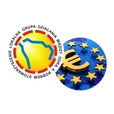 Obrazek dla news_1092