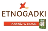 News zdjęcie id 467