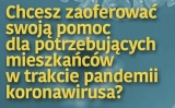 Obrazek dla news_578